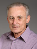 Tom-Harrington