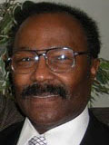 Kenneth Hampton
