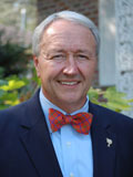 Skip Elliot