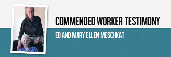 ed-mary