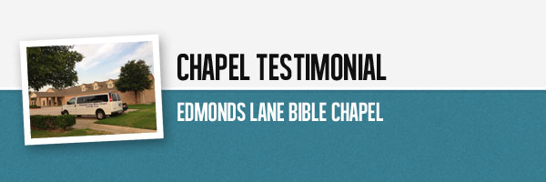 steward-email-church1