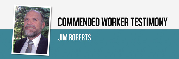 jim-roberts-web