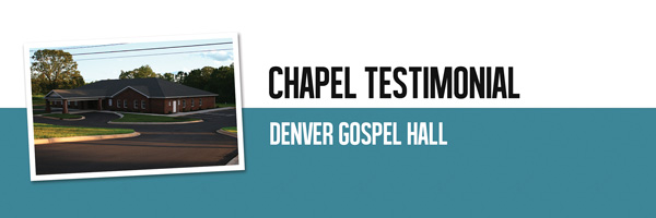 denver-chapel