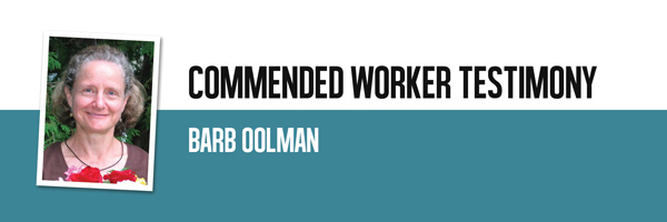 boolman-header