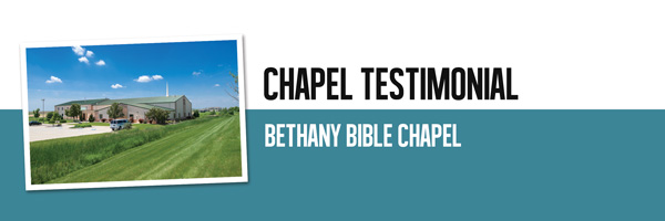 chapel-header