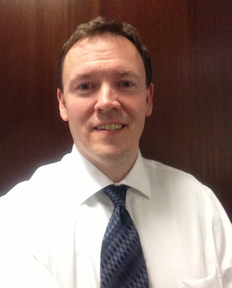 rob sullivan